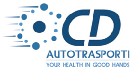 CD Autotrasporti
